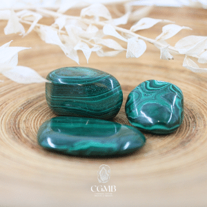 Malachite