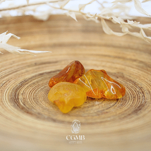 Ambre