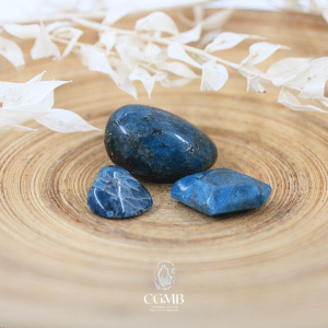 Apatite