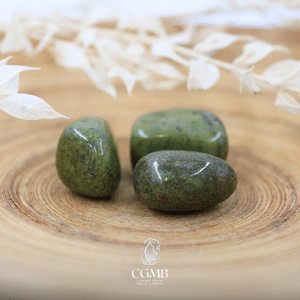 Epidote