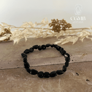 Bracelet en Hypersthène