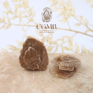 Rose des Sables Brute