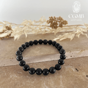 Bracelets en Astrophylite