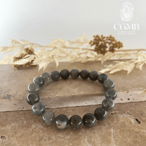 Bracelet en Labradorite