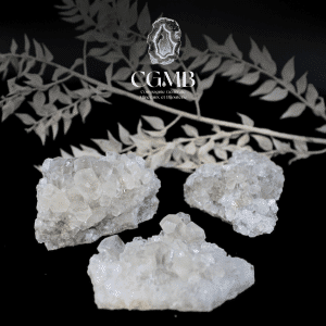 Calcite (Dordogne)