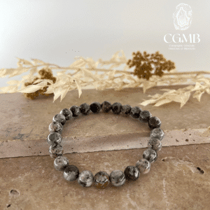 Bracelets en Yooperlite