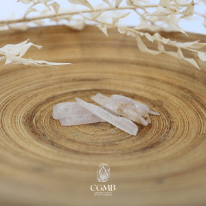 Kunzite