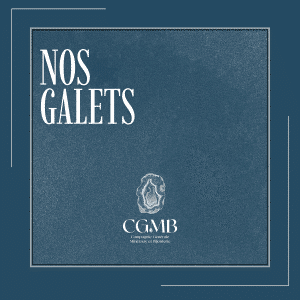 ➥ Galets