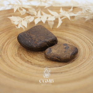 Bronzite