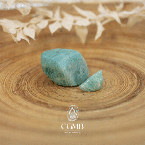Amazonite