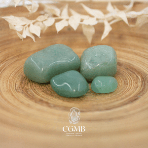 Aventurine