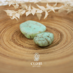 Chrysoprase