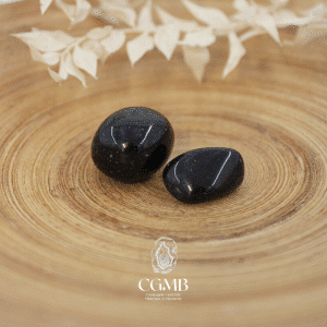 Obsidienne