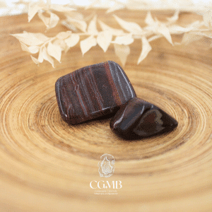 Oeil de Taureau/Boeuf