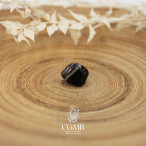 Onyx