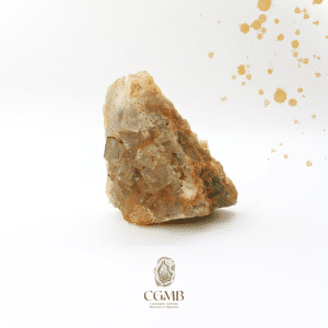 Fluorine - France