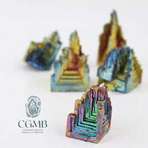 Bismuth